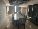 5 BHK Penthouse for Rent in Kanathur